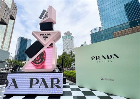 is prada made in china|why is prada in china.